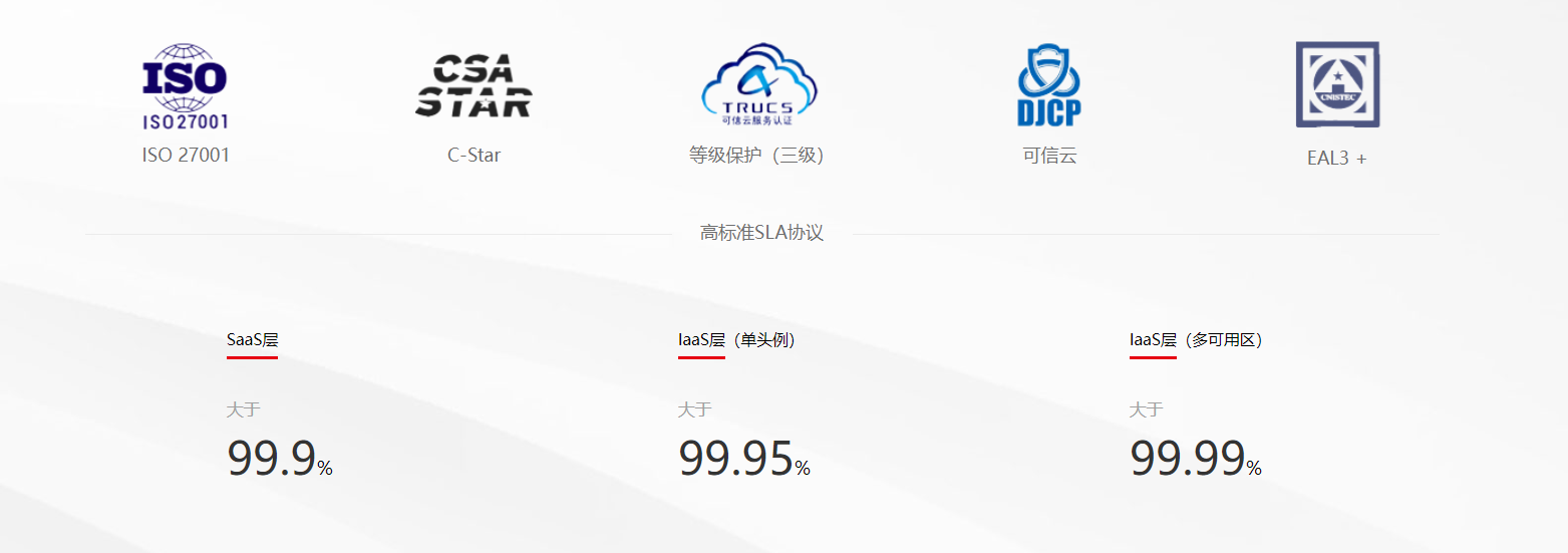 62ff3340db8aa.png 微信截图_20220811112820.png