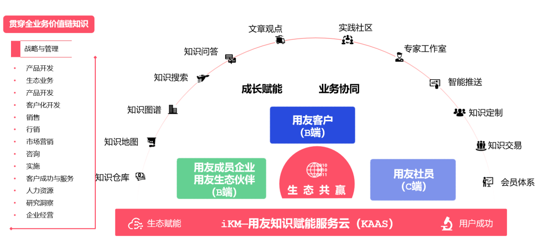 6351f4fa58d30.png CgoRC2M08V6ADYp-AAIpLlFChNw649.png